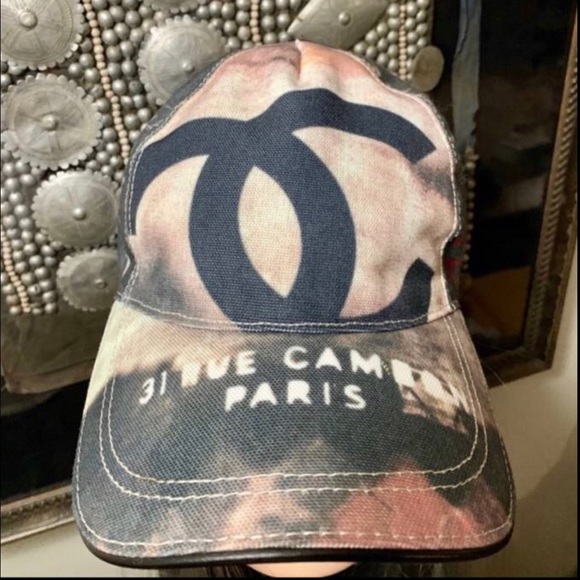 HAT - Picture 5 of 5